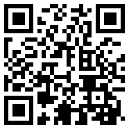 蘑菇mogu官网登录入口最新版永久会员app