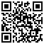 Pinterest安卓版app