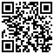 歌词适配app