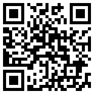 PicACGapk下载最新