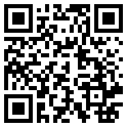 星漫画app