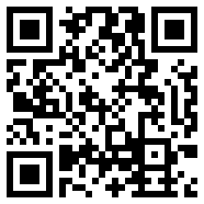 使命召唤手游120帧画质助手v1.0