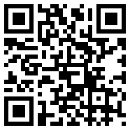 lutu短视频旧版本app