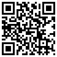 HZYNBCN画质助手120帧
