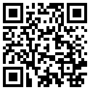 cilicili短视频安装v3.5.6