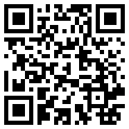 githubcom/XHM6/1