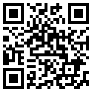 base.apk.1.1.1安装下载加速器