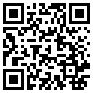 dofm高阶版破解ios