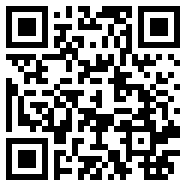 my肌肉老公汉化版游戏攻略污版