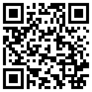 手游大侠v4.5.4