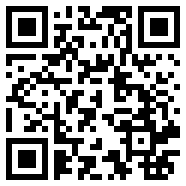 破解版9999999金币钻石无限版