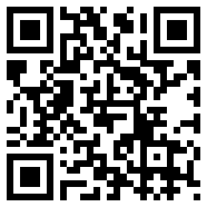 中国电信天翼app