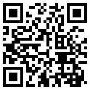 minecraft网页版