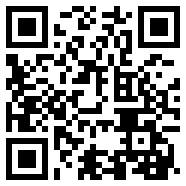 硬汉短视频app