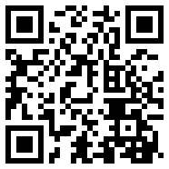 我在AI