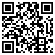 ticwear