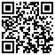 数字人民币app