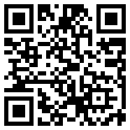 使命召唤14单机版免费