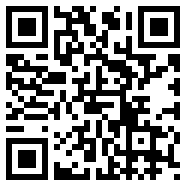 抖阴短视频APP