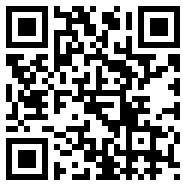 喜迎门短视频v1.0