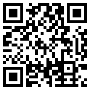 再来短视频v1.0.0