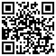 icescream82.0.9黑客模组
