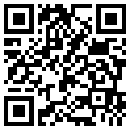 百度掘金app