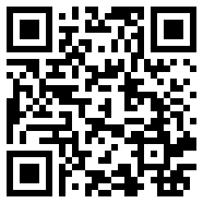 adobereaderxi