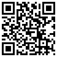 e贷app