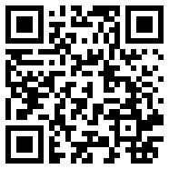 答题往前冲v1.0.9