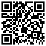 下载iTunes