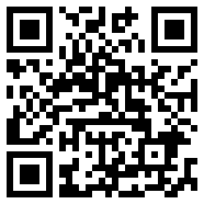 bwlb3pjb1.8.0