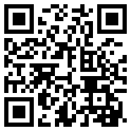 internetdownloadmanager