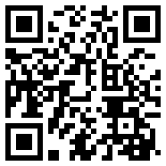 嗨看短视频最新版本v1.0.2