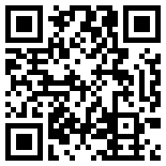 hellotalk永久会员破解版