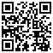 喜鹊短视频1.0.2