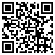 pubgtool画质修改器超广角v1.0.6.6