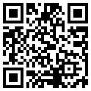 tModLoader 官网最新版