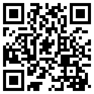 交易猫v8.10.1