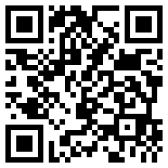 手游通用版变速器辅助v1.0.0