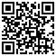 原神胡桃vs史莱姆安卓破解Web3.0版