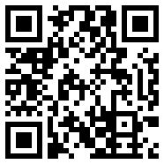 bilibiliTV版电视版免付费