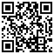 PICACG221234 1286APK2023app