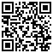 tModLoader 官网安卓最新版