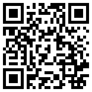 高级调节全局120帧下载