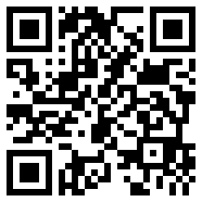小鸡模拟器TV1.2.2下载