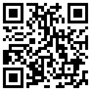 微密WEME圈安卓版
