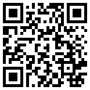 我的世界珍妮模组汉化版下载
