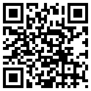 空闲的牙医游戏安装v0.0.4