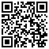小红帽直播app